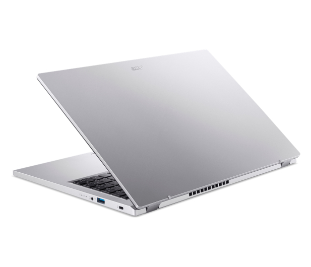 Acer Extensa 15 Core 5-120U/16GB/512/Win11P - 1533233 - zdjęcie 5